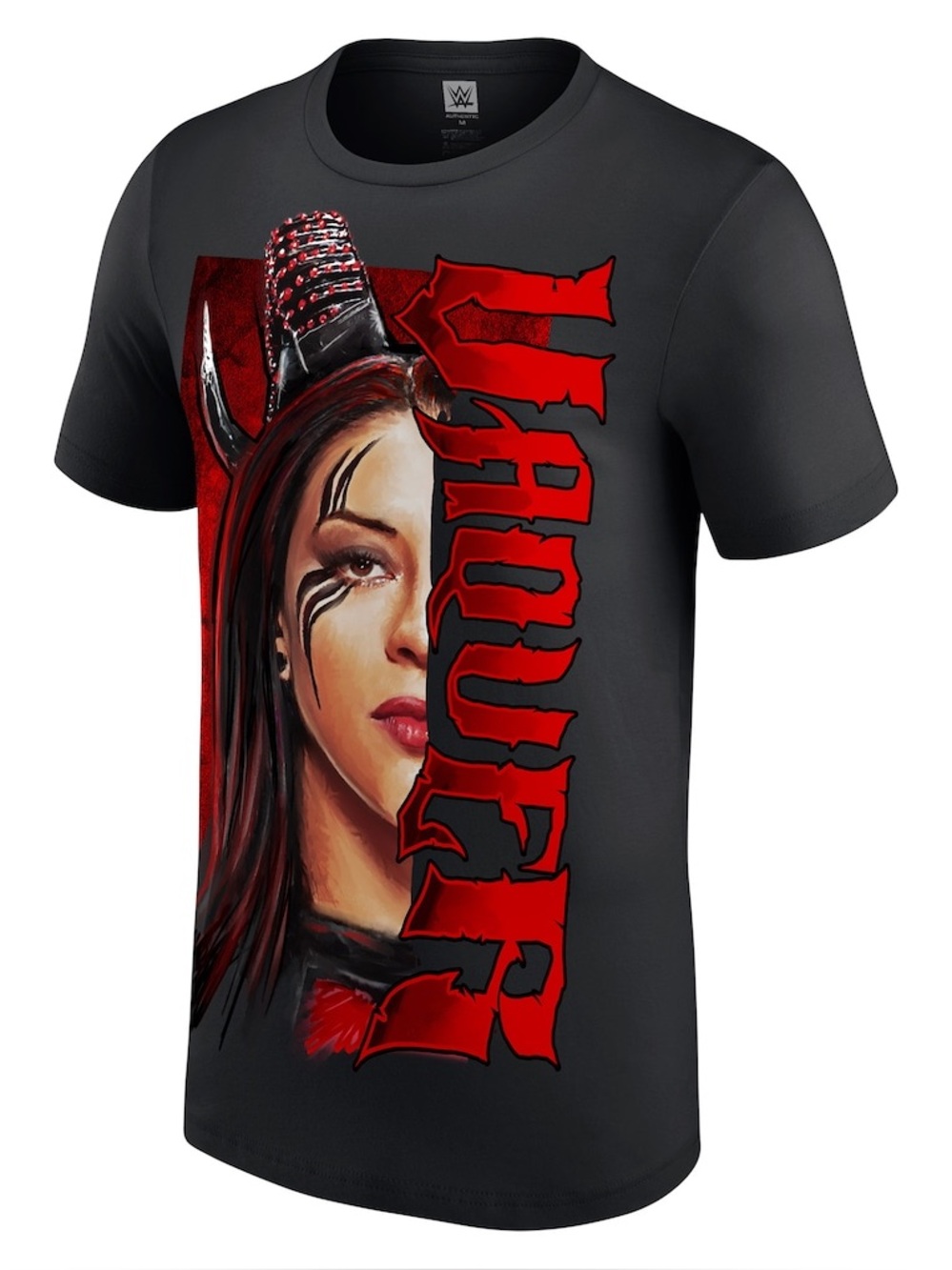 WWE Vaquer T-Shirt